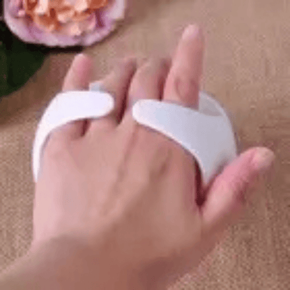 TensionFix™ 3-in-1 Anti-Cellulite Massager – Scrubber, Fat Roller & Exfoliator